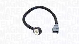 Датчик детонации Magneti Marelli 064836013010