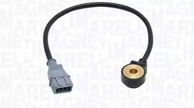 Датчик детонації Magneti Marelli 064836024010