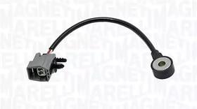 Датчик детонации Magneti Marelli 064836036010