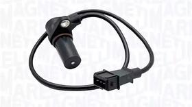 Датчик положення колінчастого вала Magneti Marelli 064848021011