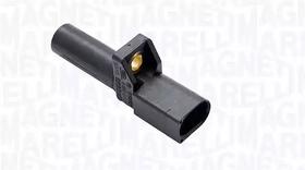 Датчик положення колінчастого вала Magneti Marelli 064848023010