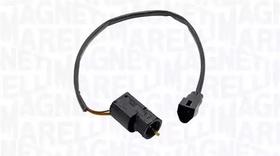 Датчик положения коленвала Magneti Marelli 064848176010