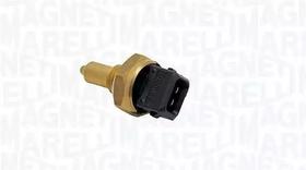 Датчик температури оливи Magneti Marelli 171916011130