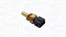 Датчик температуры масла Magneti Marelli 171916911150