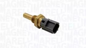 Датчик температуры охлаждающей жидкости Magneti Marelli 171916011680