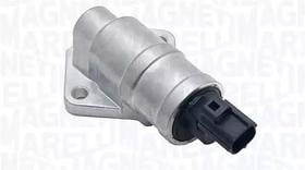 Клапан холостого хода Magneti Marelli 820003390010