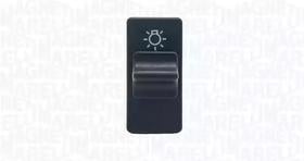 Подрулевой переключатель Magneti Marelli 000042025010