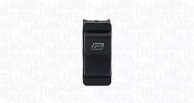 Кнопки управления стеклоподъемником Magneti Marelli 000050947010