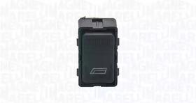 Кнопки управления стеклоподъемником Magneti Marelli 000050985010