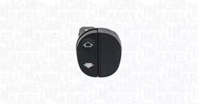 Кнопки управления стеклоподъемником Magneti Marelli 000050986010