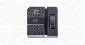 Подрулевой переключатель Magneti Marelli 000050995010