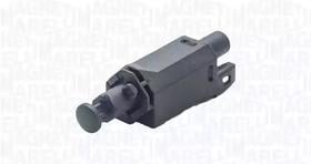 Вимикач стоп-сигналу Magneti Marelli 000051028010
