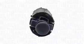 Выключатель стоп-сигнала Magneti Marelli 000051029010