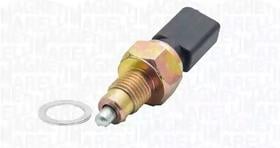 Выключатель фонарей заднего хода Magneti Marelli 000051030010