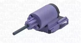 Вимикач стоп-сигналу Magneti Marelli 000051033010