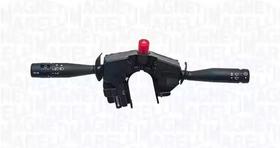 Подрулевой переключатель Magneti Marelli 000050163010