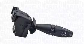 Підкермовий перемикач Magneti Marelli 000050176010