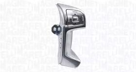 Подрулевой переключатель Magneti Marelli 000050220010