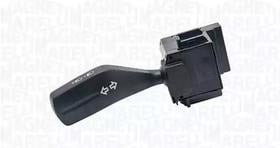 Подрулевой переключатель Magneti Marelli 000050222010