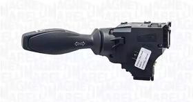 Подрулевой переключатель Magneti Marelli 000050227010
