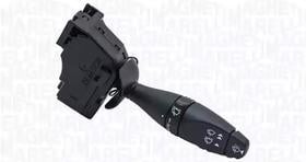 Подрулевой переключатель Magneti Marelli 000050238010