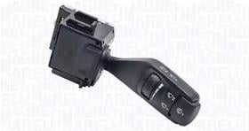 Підкермовий перемикач Magneti Marelli 000050240010