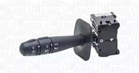 Подрулевой переключатель Magneti Marelli 000052002010