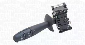 Подрулевой переключатель Magneti Marelli 000052010010