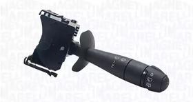 Подрулевой переключатель Magneti Marelli 000052020010