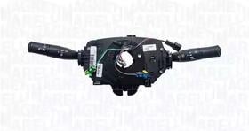 Подрулевой переключатель Magneti Marelli 000052046010