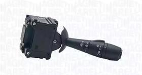 Подрулевой переключатель Magneti Marelli 000052055010