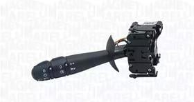Подрулевой переключатель Magneti Marelli 000052059010
