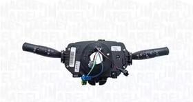 Подрулевой переключатель Magneti Marelli 000052064010