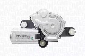 Двигатель стеклоочистителя Magneti Marelli 064013018010