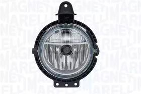 Передняя противотуманная фара Magneti Marelli 712400101120
