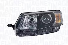 Основна фара Magneti Marelli 711307024263