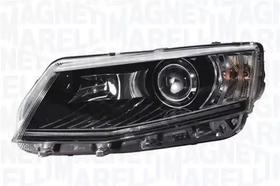 Основна фара Magneti Marelli 711307024259