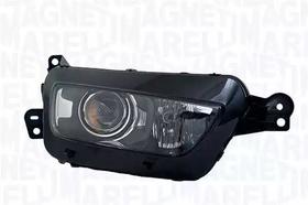 Основная фара Magneti Marelli 712472001129