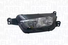 Основна фара Magneti Marelli 712472301129