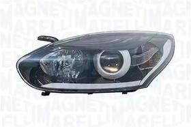 Основная фара Magneti Marelli 711307024487