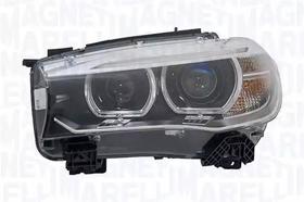 Основна фара Magneti Marelli 710815029052