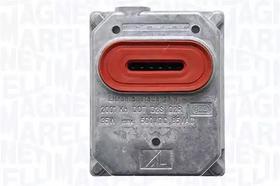 Блок управления фары Magneti Marelli 711307329052
