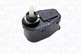 Корректор угла наклона фар Magneti Marelli 710307851356