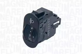 Корректор угла наклона фар Magneti Marelli 710307851417