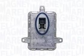 Блок управления фары Magneti Marelli 711307329318