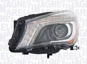 Основна фара Magneti Marelli 711307024228