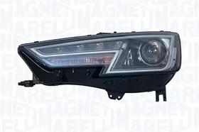 Основна фара Magneti Marelli 711451000177