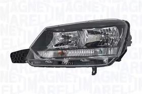 Основна фара Magneti Marelli 710301286204