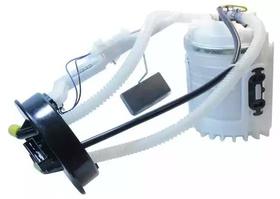 Паливний насос Magneti Marelli 313011313065