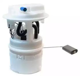 Топливный насос Magneti Marelli 313011313068